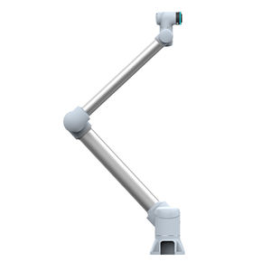 Knickarmroboter 1