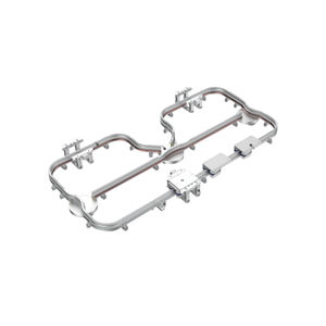Verteilersystem für Industrieanwendungen 1