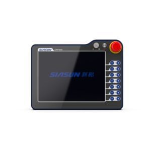 Tablet / Android 10
