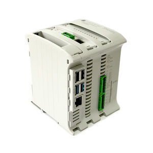 SPS / Raspberry Pi