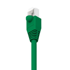 Ethernet-Kabelbaum 1