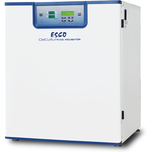 CO2-Inkubator