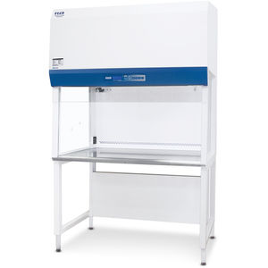 Sicherheitswerkbank / vertikaler Laminar-Flow