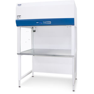 Sicherheitswerkbank / horizontaler Laminar-Flow