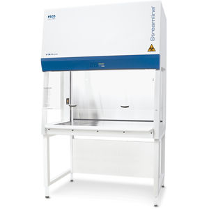 Sicherheitswerkbank