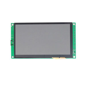 Panel-PC / LCD