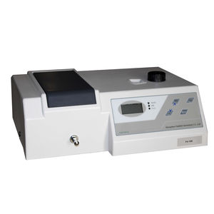 VIS-Spektralphotometer / IR / Benchtop