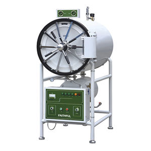 Laborsterilisator