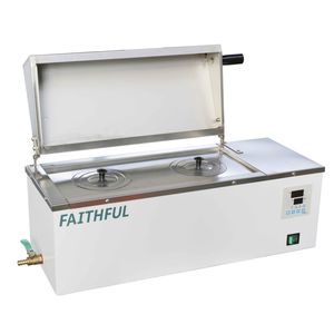 Labor-Wasserbad 1