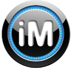 Protokollkonverter-Anwendungssoftware