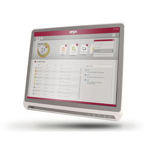 All-in-one-PC 1