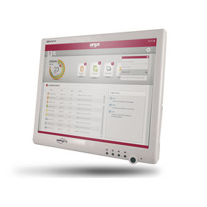 All-in-one-PC 1