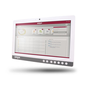 All-in-one-PC 1