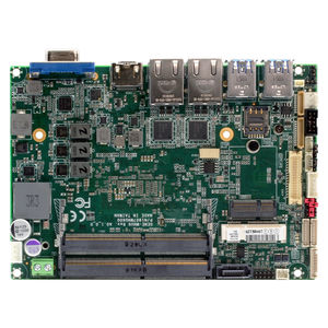 ATX-Mainboard