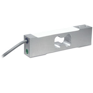 Single-Point-Wägezelle