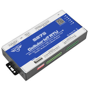 IoT-Gateway