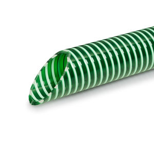 UV-beständiger Schlauch
