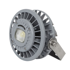 LED-Lampe