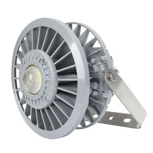 LED-Lampe 1