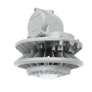 LED-Lampe