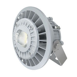 LED-Lampe 1