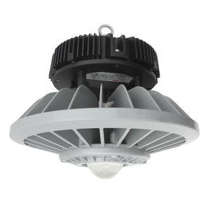 LED-Scheinwerfer