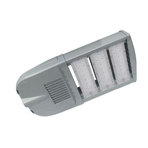 LED-Lampe
