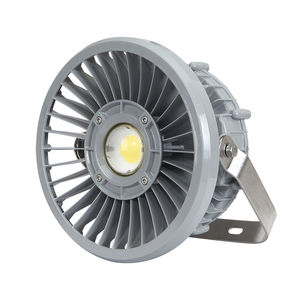 LED-Scheinwerfer 1