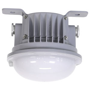 LED-Lampe 1