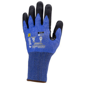 Arbeitshandschuh 1