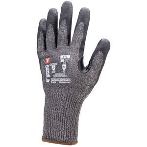 Arbeitshandschuh 1