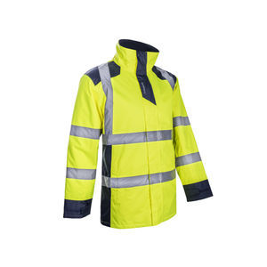 Arbeitsjacke 1
