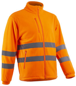 Arbeitsjacke 1