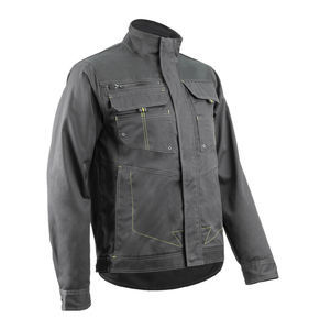 Arbeitsjacke