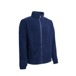 Arbeitsjacke