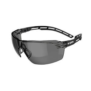 Polycarbonat-Schutzbrille