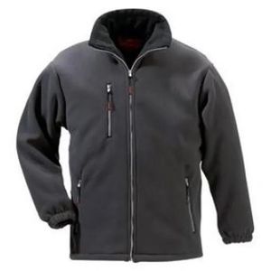Arbeitsjacke 1