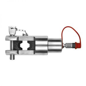 hydraulischer Presskopf 1
