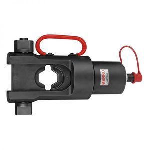 hydraulischer Presskopf 1