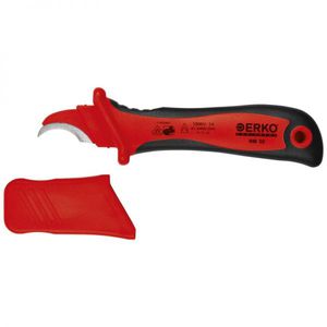 Abmantelmesser 1