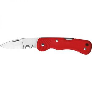 Abmantelmesser 1