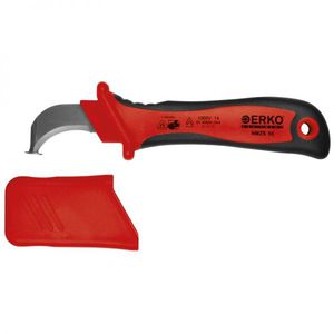 Abmantelmesser 1
