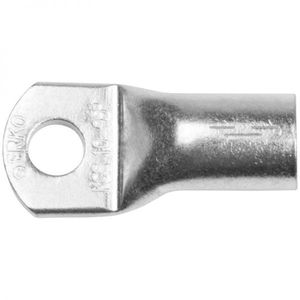 Ringkabelverbinder 1