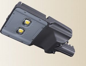 LED-Spotbeleuchtung