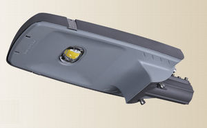 LED-Spotbeleuchtung