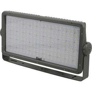 LED-Lampe / für Geschäfte / IP65 / IK10