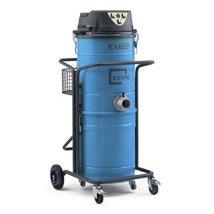 Industriesauger