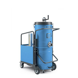 Industriesauger