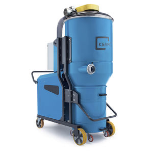 Industriesauger