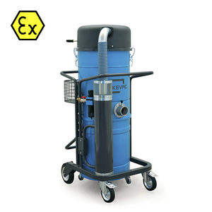 Industriesauger